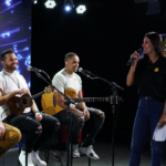 Entrevista Mania Desejo Maior 9