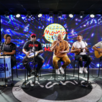 Entrevista Mania Desejo Maior 11