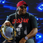 Entrevista Mania Desejo Maior