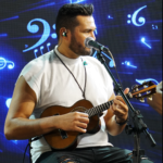 Entrevista Mania Desejo Maior 6
