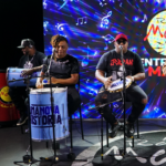Entrevista Mania Desejo Maior 7