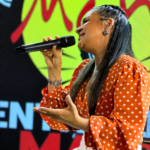 Entrevista Mania | Mônica Soares 3