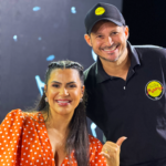 Entrevista Mania | Mônica Soares 4