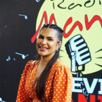 Entrevista Mania | Mônica Soares 6