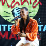 Entrevista Mania | Mônica Soares 7