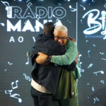 Fotos Ouvintes Rádio Mania Ao Vivo Billy SP 13