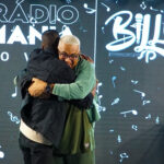 Fotos Ouvintes Rádio Mania Ao Vivo Billy SP 2