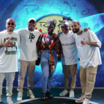 Rascunho automático 456