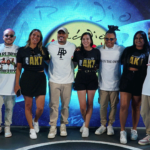 Rascunho automático 449
