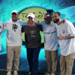 Rascunho automático 452