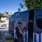 Rascunho automático 504