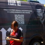 Rascunho automático 499