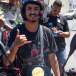 Rascunho automático 502