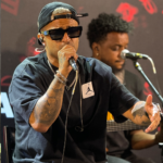 Entrevista Mania | Grupo Clareou 6