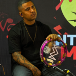 Entrevista Mania | Rafa Laranja 8