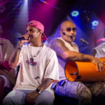 Rádio Mania Ao Vivo | Clareou