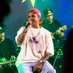 Rádio Mania Ao Vivo | Clareou 1