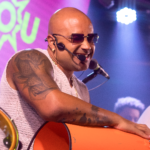 Rádio Mania Ao Vivo | Clareou 6