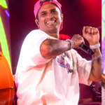 Rádio Mania Ao Vivo | Clareou 7