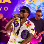 Rádio Mania Ao Vivo | Naldo Benny 6
