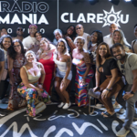 Rascunho automático 608