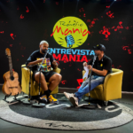 Entrevista Mania | Lucas Morato 1