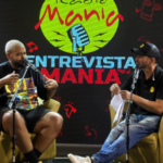 Entrevista Mania | Lucas Morato 5