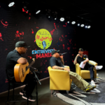 Entrevista Mania | Vitinho 4