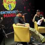 Entrevista Mania | Vitinho 5