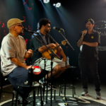 Entrevista Mania | Bom Gosto