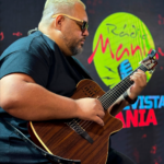 Entrevista Mania | Bom Gosto 1