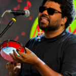 Entrevista Mania | Bom Gosto 3