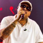 Entrevista Mania Thiago Soares