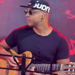 Entrevista Mania Thiago Soares 1