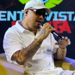 Entrevista Mania Thiago Soares 2