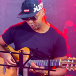 Entrevista Mania Thiago Soares 4