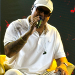 Entrevista Mania Thiago Soares 5