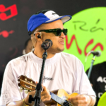 Rascunho automático 647