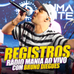 Rascunho automático 660