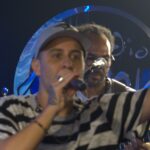 Rascunho automático 661