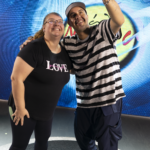 Rascunho automático 665