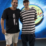Rascunho automático 668