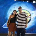 Rascunho automático 683