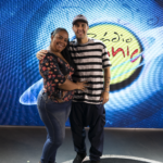 Rascunho automático 687