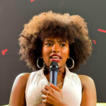 Entrevista Mania | Libna Winnie 3