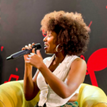 Entrevista Mania | Libna Winnie 4