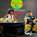 Entrevista Mania | Libna Winnie 7