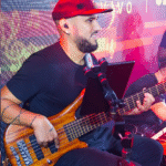 Rádio Mania Ao Vivo | Renan Oliveira 3