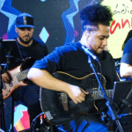 Rádio Mania Ao Vivo | Renan Oliveira 6