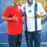 Rascunho automático 718